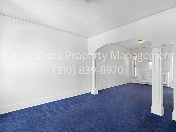 2nd image of 1462 W 53rd St #1464