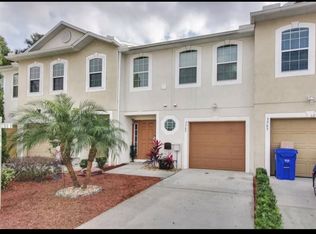 3765 Woodbury Hill Loop, Lakeland, FL 33810