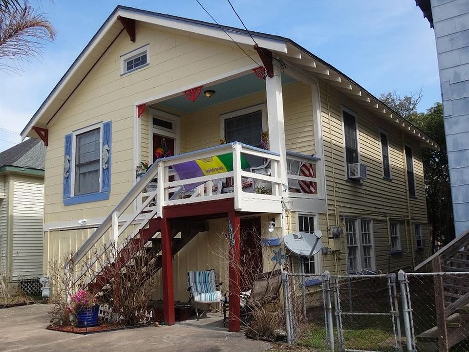 1st image of 1508 33rd St