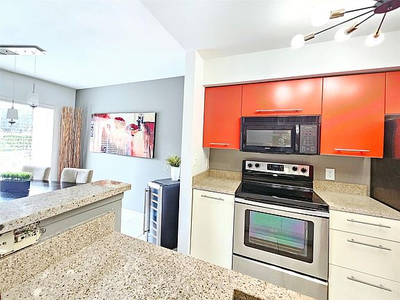 4th image of 2371 NW 33rd Street #705