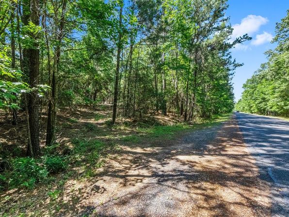 Coldspring TX Land & Lots For Sale - 121 Listings | Zillow