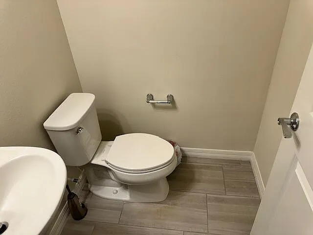8309 Catria Ln — Photo 5