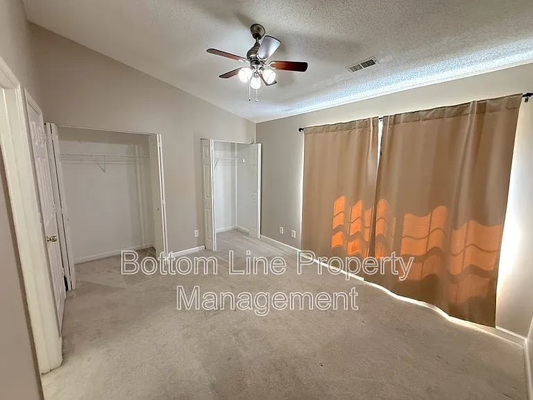 3635 Huyton Ct — Photo 12