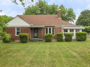 1119 Richmond Dr, Nashville, TN 37216