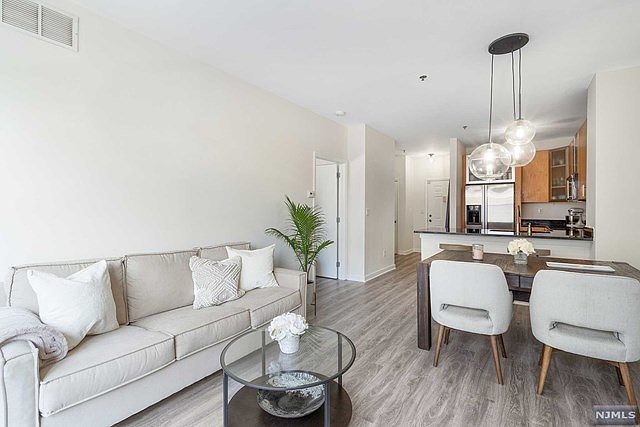 1st image of 26 Avenue At Port Imperial APT 106
