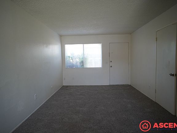 3rd image of 1849 Golden State Ave #C9b9ff459