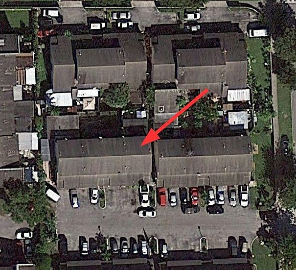 1st image of 7874 W 10th Ave #7874