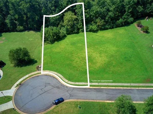 3387 Serenity Ridge Ln, Tobaccoville, NC 27050