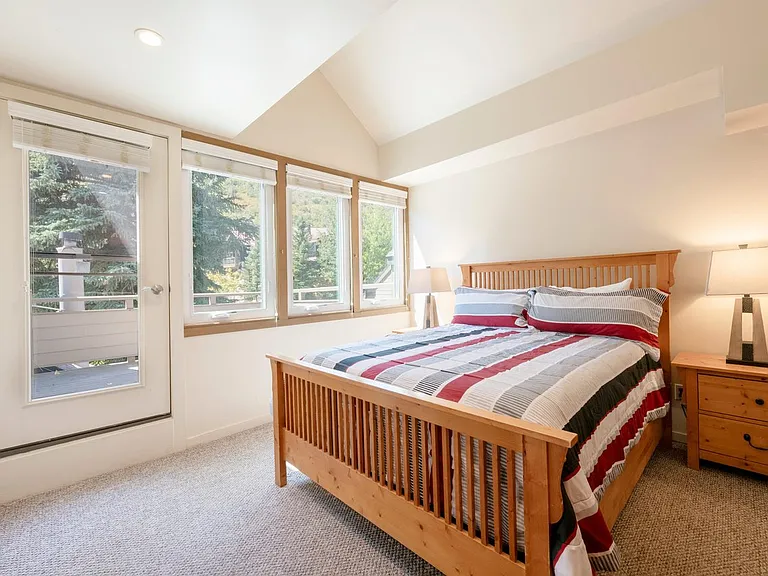 1700 Three Kings Dr #189 — Photo 9