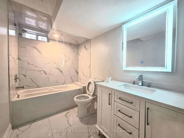 6 Fernwood Ct #A — Photo 13