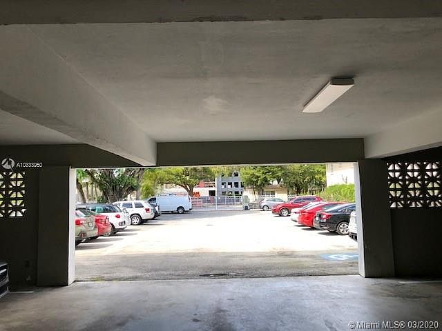 2nd image of 45 Antilla Ave APT 3M