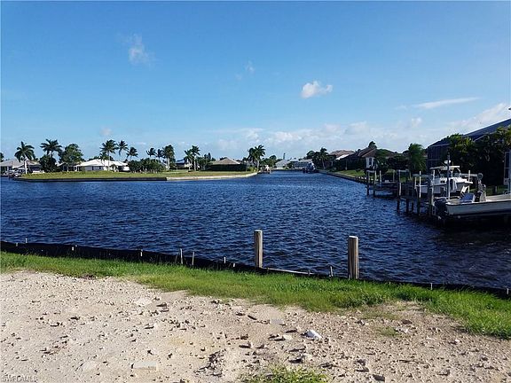 4th image of 1511 Jamaica Ct Lot 19