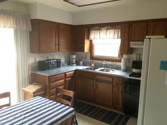 5th image of 3817 Ferdinand Dr