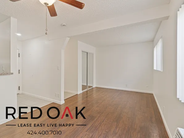 5624 Fair Ave, 5624 Fair Ave APT 116, North Hollywood, CA 91601