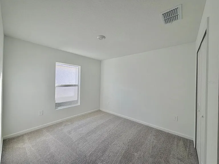 2122 Chris Dr — Photo 13