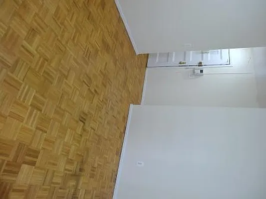 Rented by City & Suburban | media 23