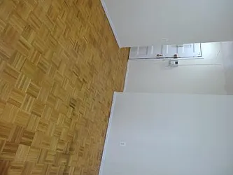 Rented by City & Suburban