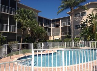 1500 SE 15th St APT 116, Fort Lauderdale, FL 33316