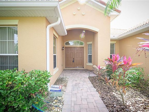 3rd image of 2690 Boat Cove Cir