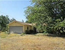 5th image of 16228 Santa Ana Ave