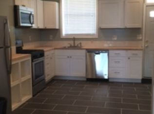 1724 E 28th St, Baltimore, MD 21218