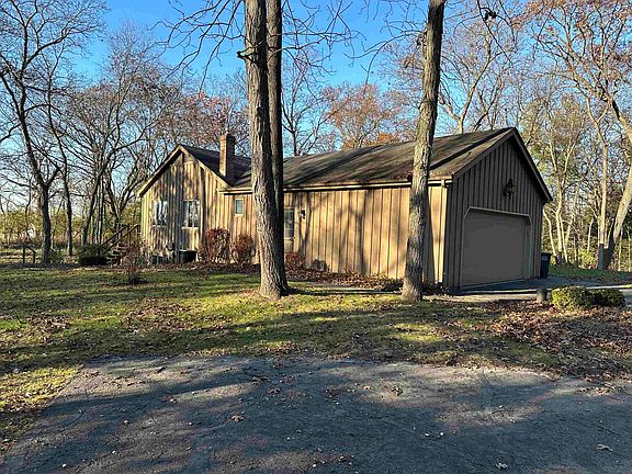 5th image of 5031 N Knollwood Dr