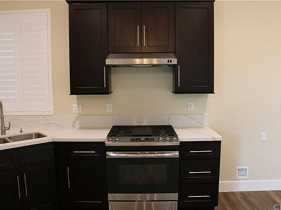 4th image of 12021 Hawthorne Way