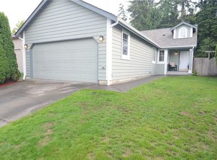 8230 1st St SE, Lake Stevens, WA 98258