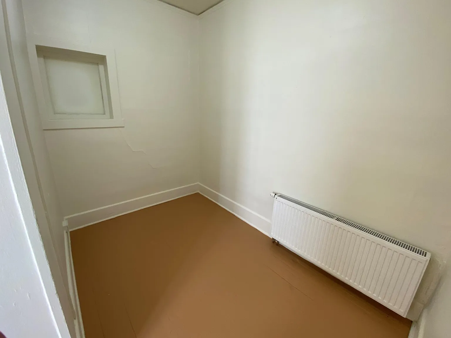 1 bed, 529 sqft, $1,150 — Photo 4