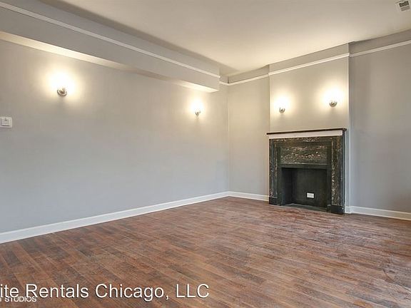 3rd image of 7837 S Bennett Ave