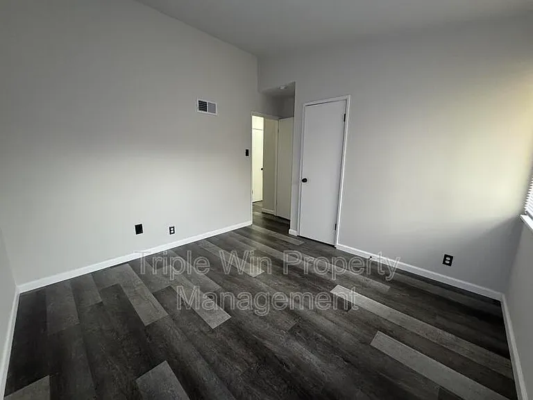 1105 Cheyenne Dr — Photo 14