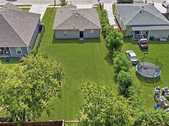 5th image of 2128 Rw Bivens Ln