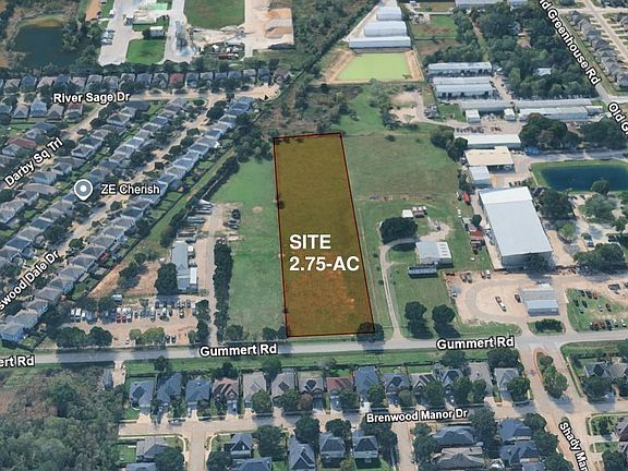 2nd image of 5900 Gummert Rd