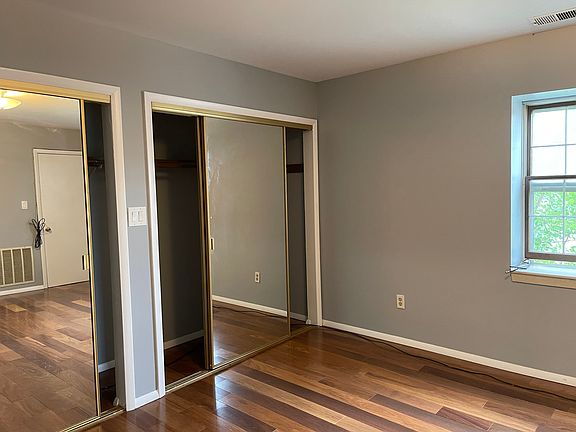 4th image of 7012 Kennedy Ave