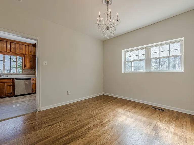 14-web-or-mls-N Decatur Rd-8_03072025