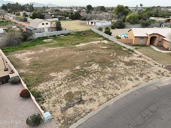 2nd image of 5382 N 82ND Avenue #224