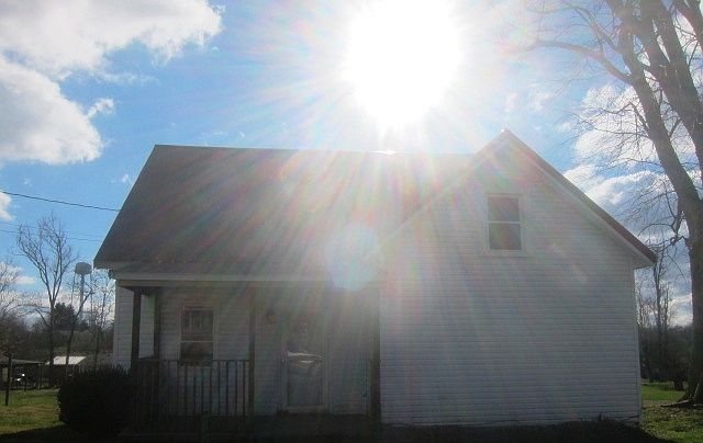 1st image of 71 Bibb St