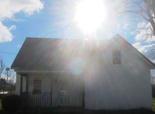 71 Bibb St, Pleasureville, KY 40057