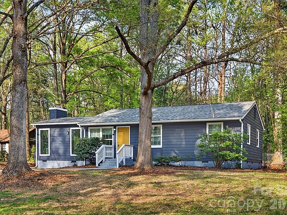 4th image of 5143 Delivau Dr