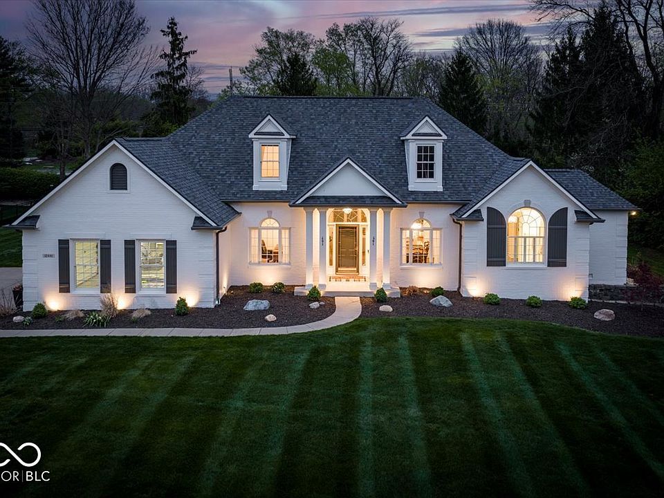 1st image of 12441 Bradford Ct