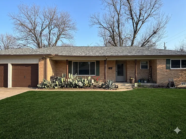 3620 Chaffin Dr — Photo 9