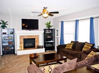 1967 W Oak St, Olathe, KS 66061