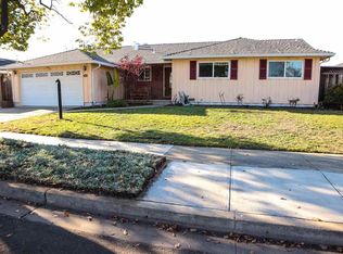 38285 Granville Dr, Fremont, CA 94536