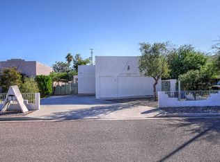 18019 N 40th Pl, Phoenix, AZ 85032