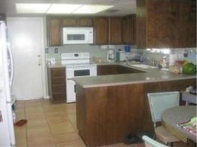 4th image of 4647 W Gumina Ave