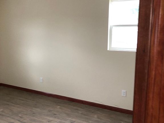 3rd image of 3931 Adams Ave #B