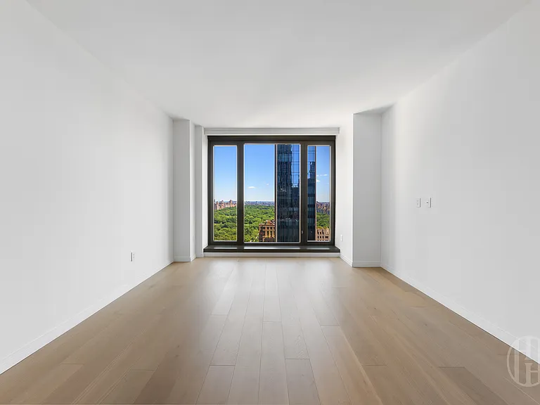 111 W 56th St #40CC — Photo 14