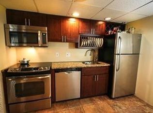 12 Shadowbrook Ln APT 2, Milford, MA 01757