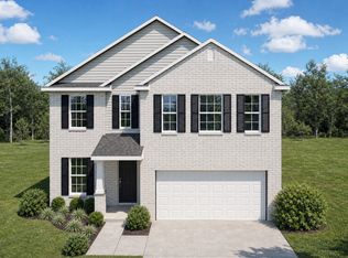 7800 Firescale Ct, Louisville, KY 40291