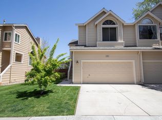 4352 Loreto Ln, Reno, NV 89502